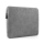 Etui na laptopa UGREEN Pokrowiec na laptopa LP187 do 13.9 cali szary